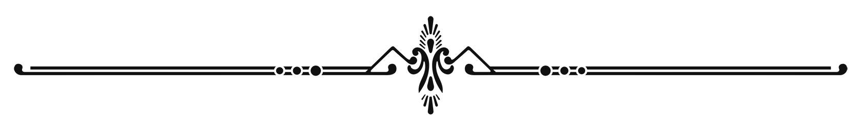 2k-png.88699