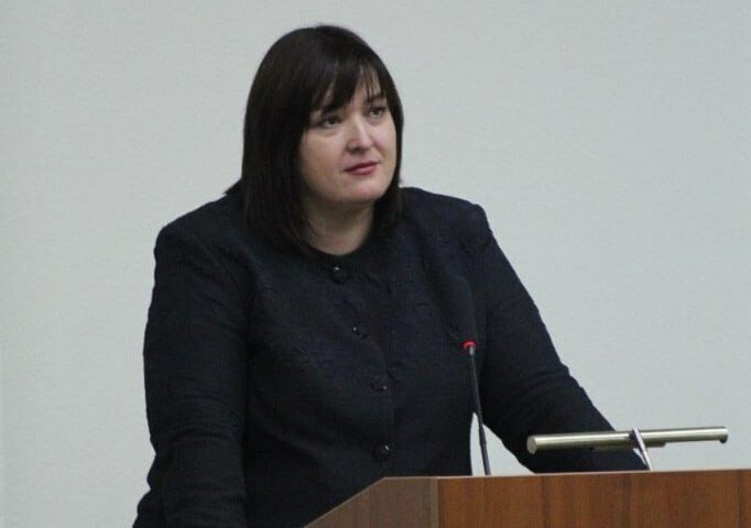 3-e1767285331865.jpg