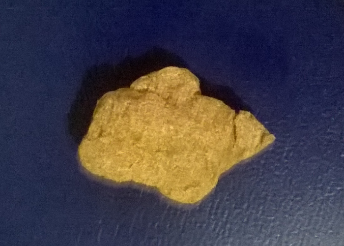 3-png.34314