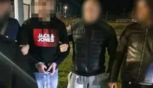 300x173.jpg