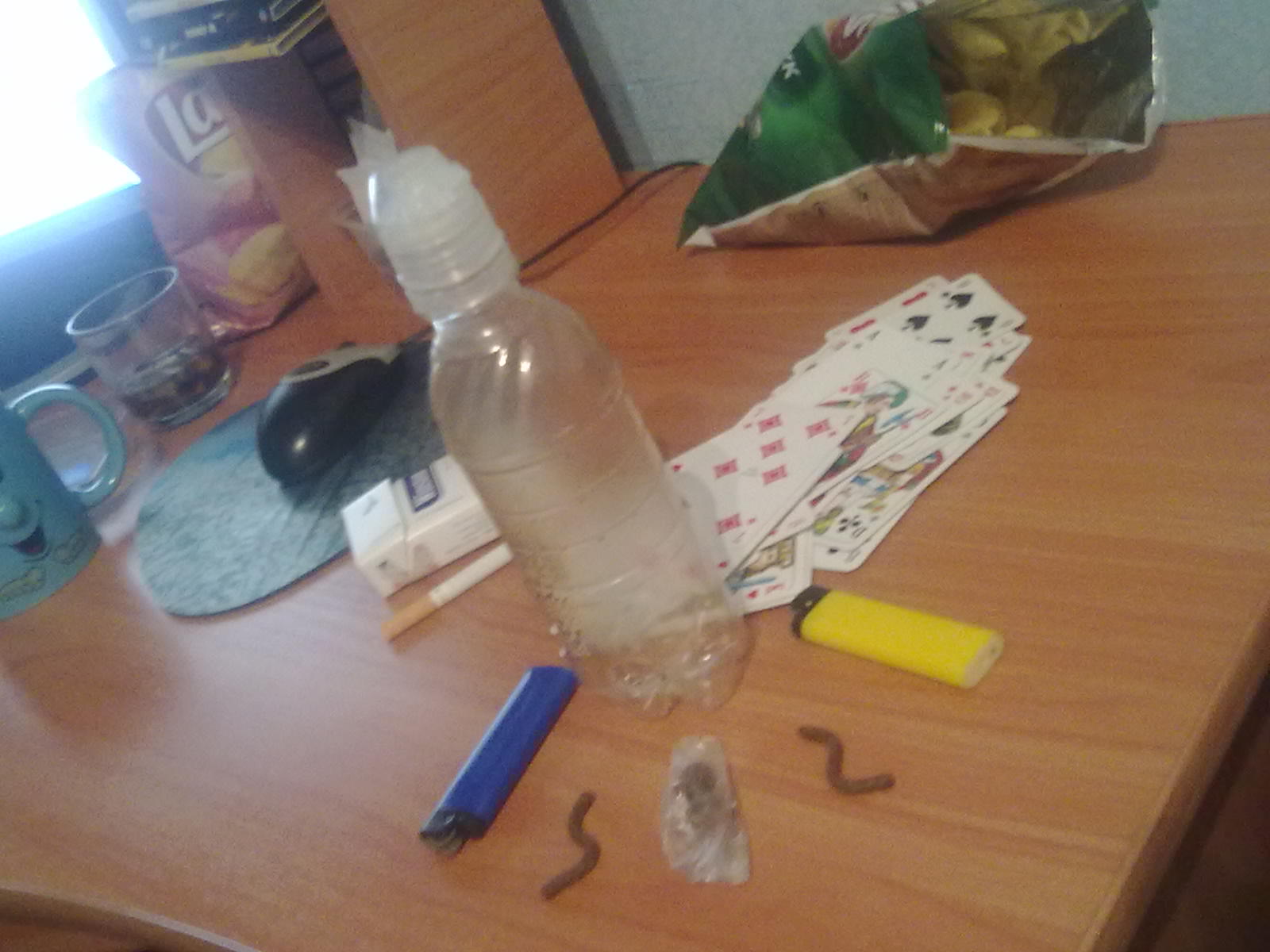 30122011130.jpg