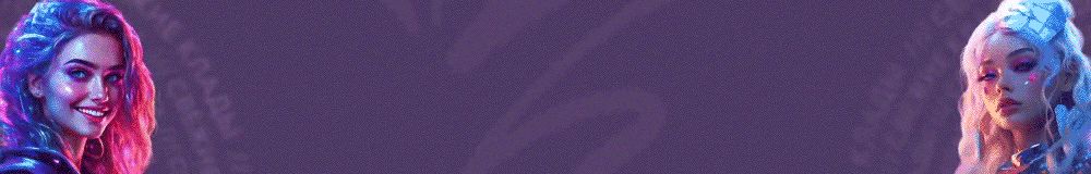 303066.gif