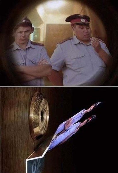 30399
