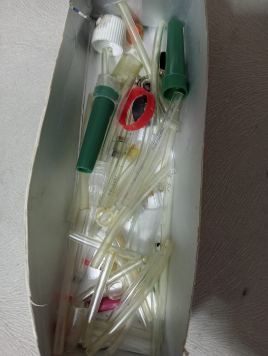 307-BANTIK-5J__64709826a2e54.jpeg