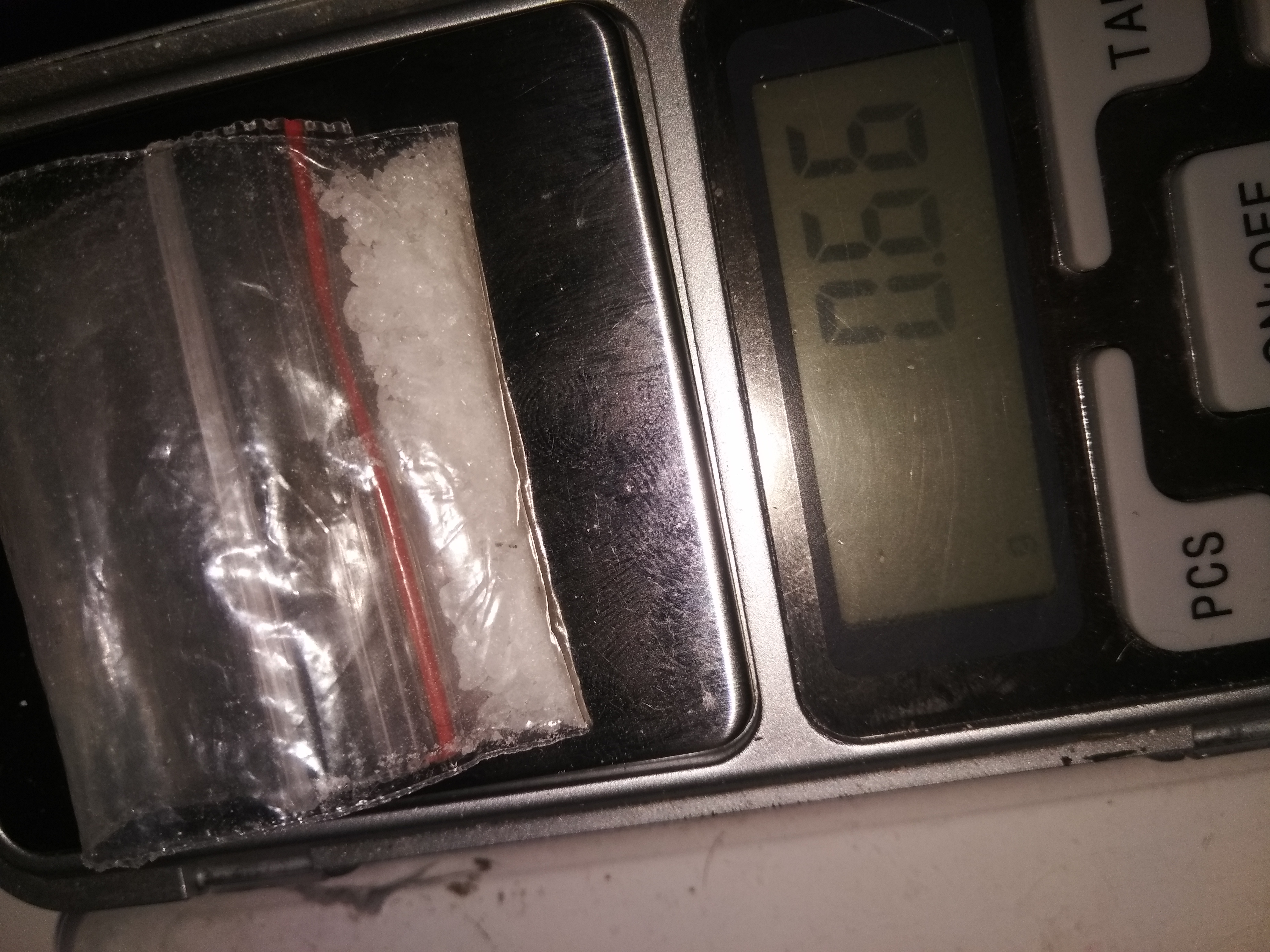 30725