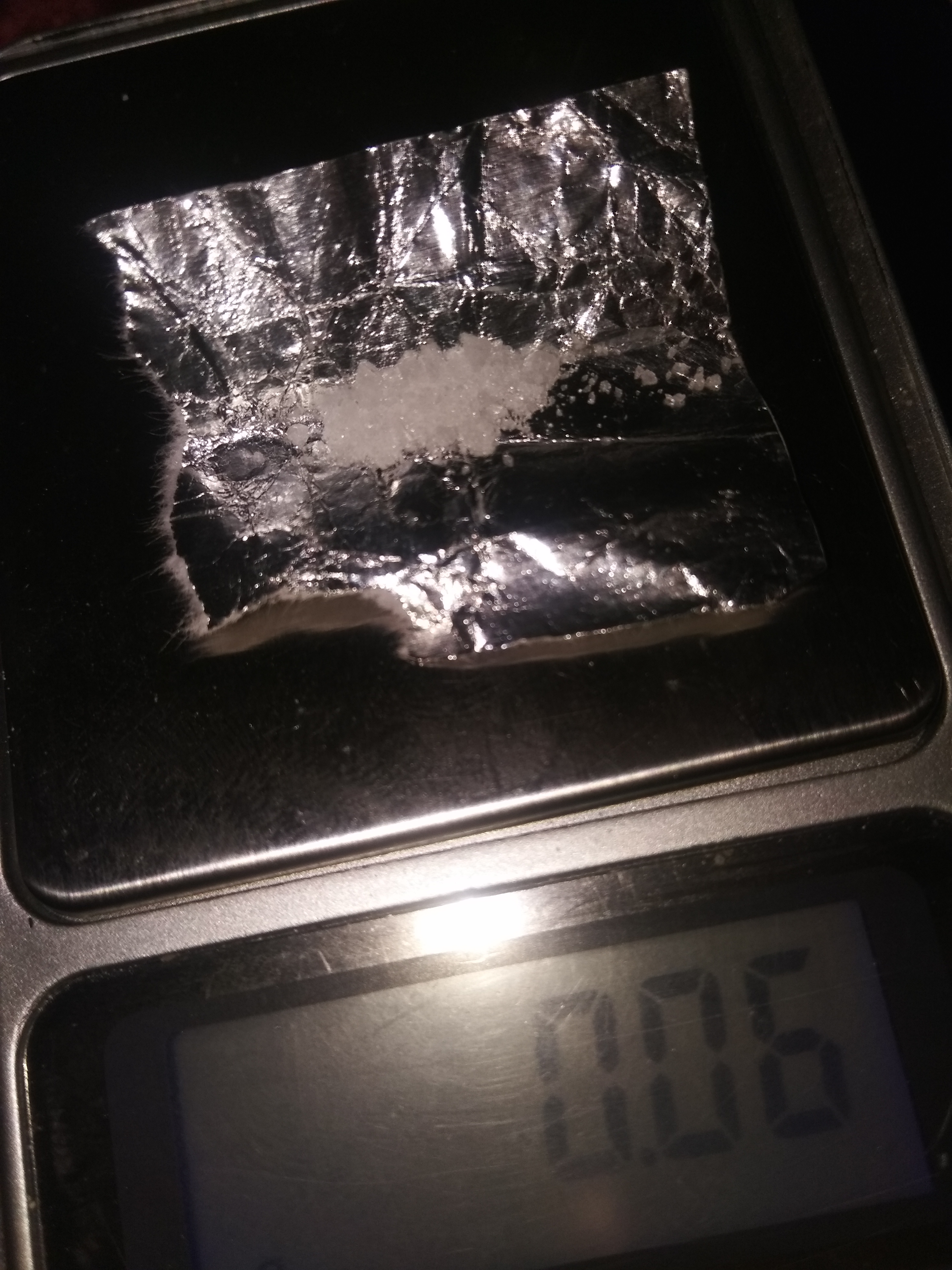 30729