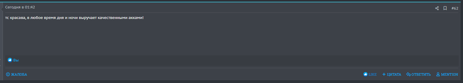 31.PNG