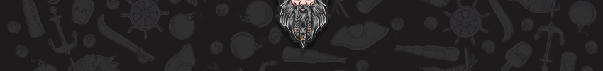 31186044.gif