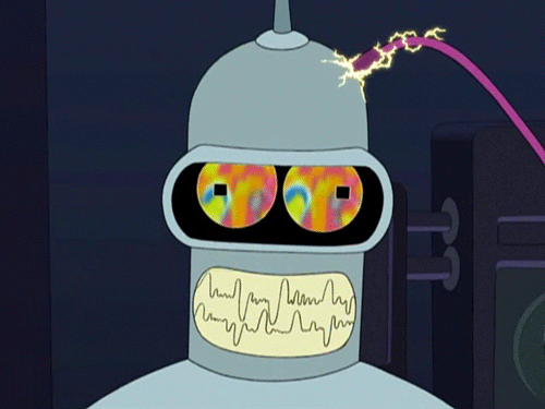 318c061b1aac1d65c24b25bfac08ed61.gif