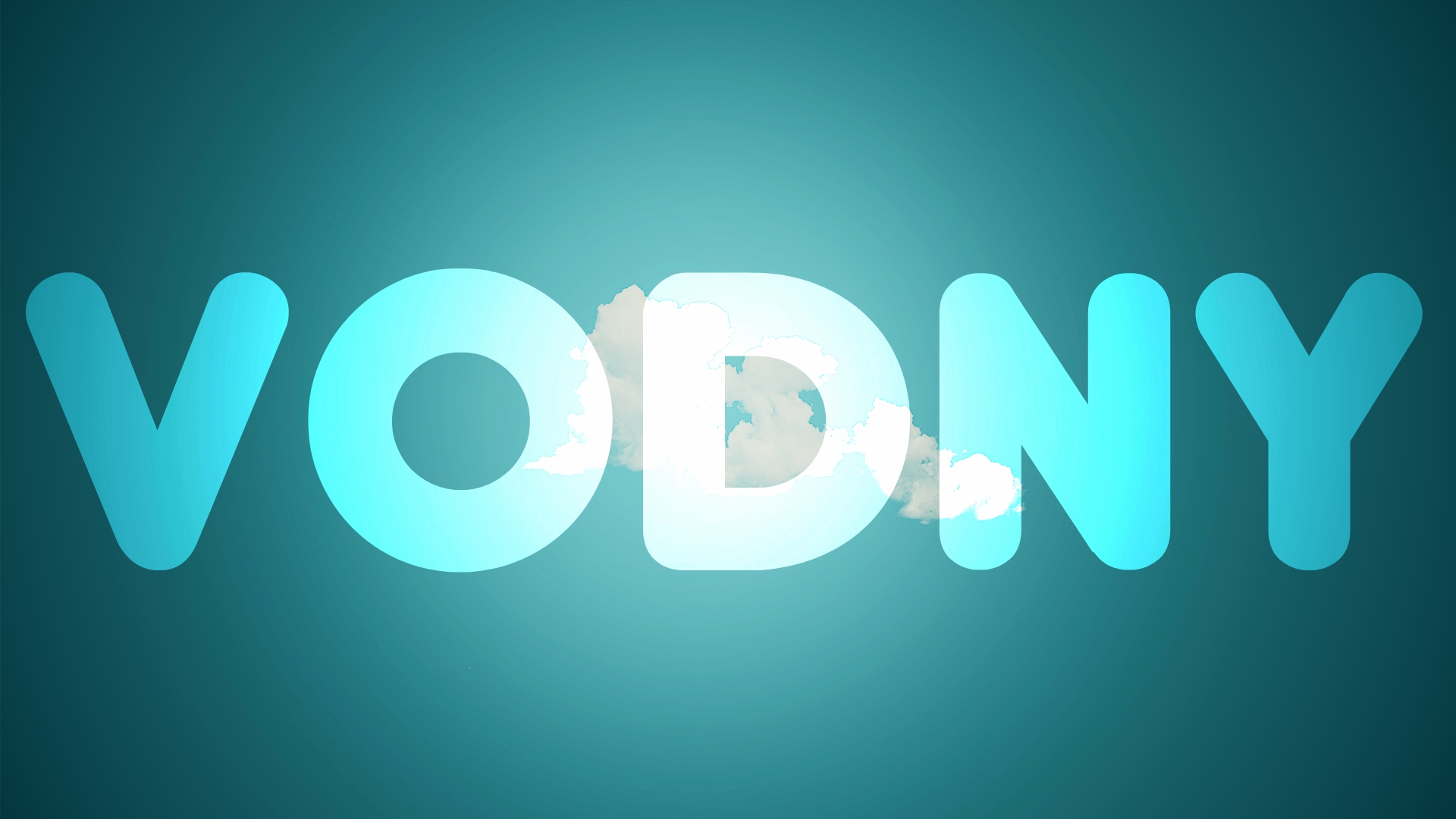 320001-1920x1080.jpg