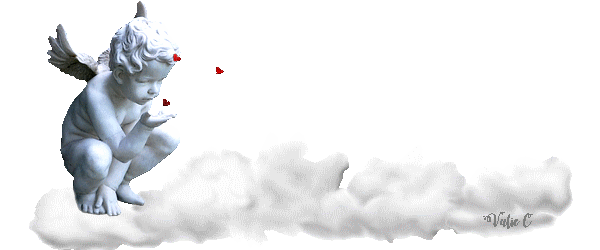 322pjLejnoaWLucac3DWWJraAPE.gif