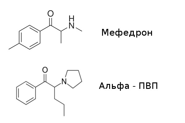 3245234562345623.jpg