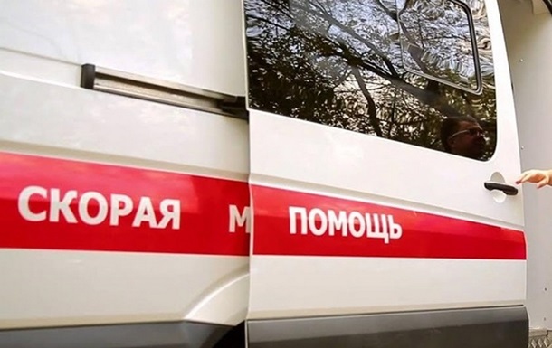 3313927.jpg