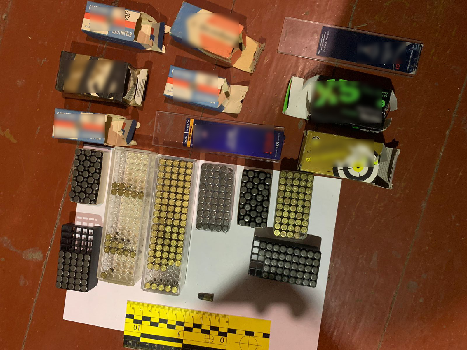 331782345_554656013141966_8611819725386927316_n.jpg