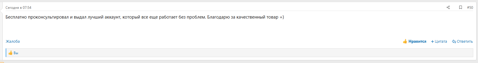 34.PNG