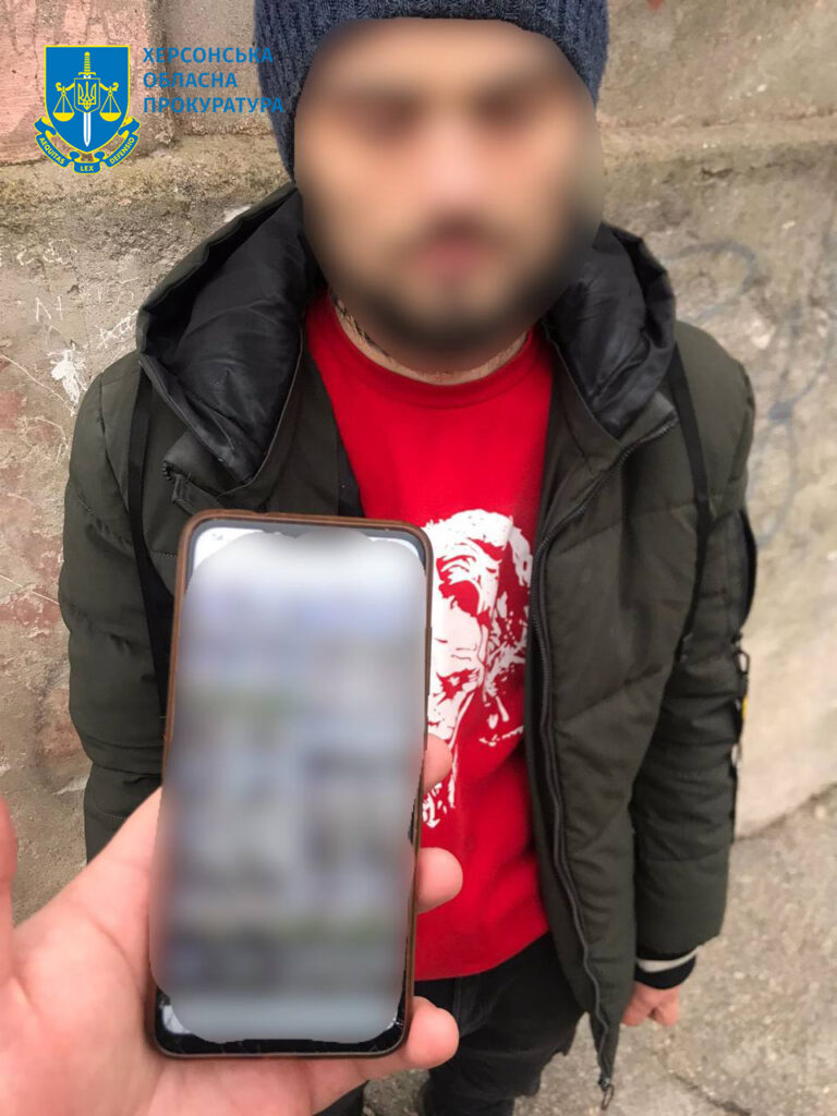 345026640_252611500590469_5232340402440583411_n-768x1024.jpeg