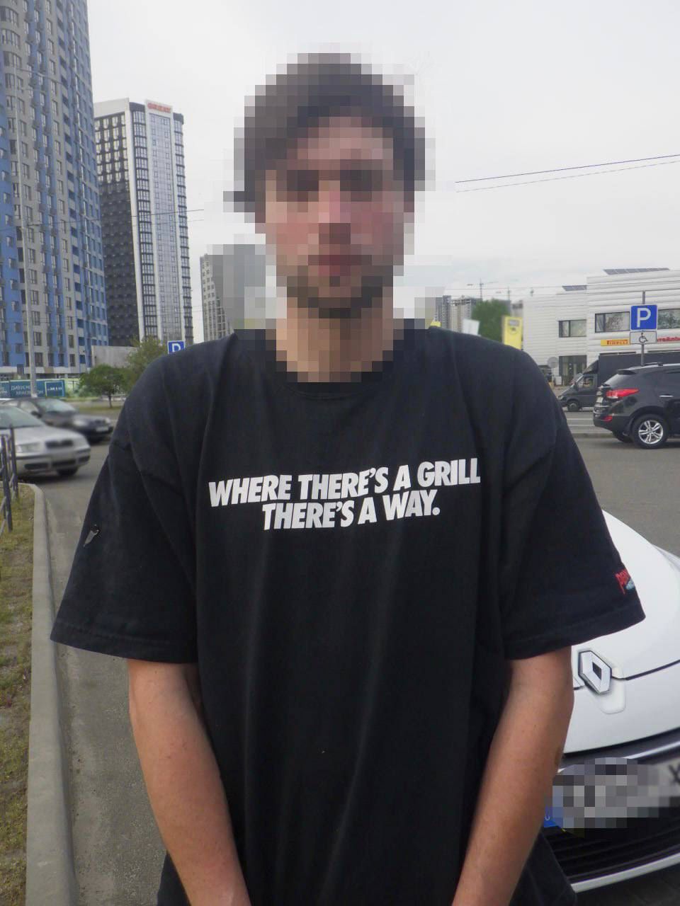 345600173_622326176584473_6536495946194741903_n.jpg