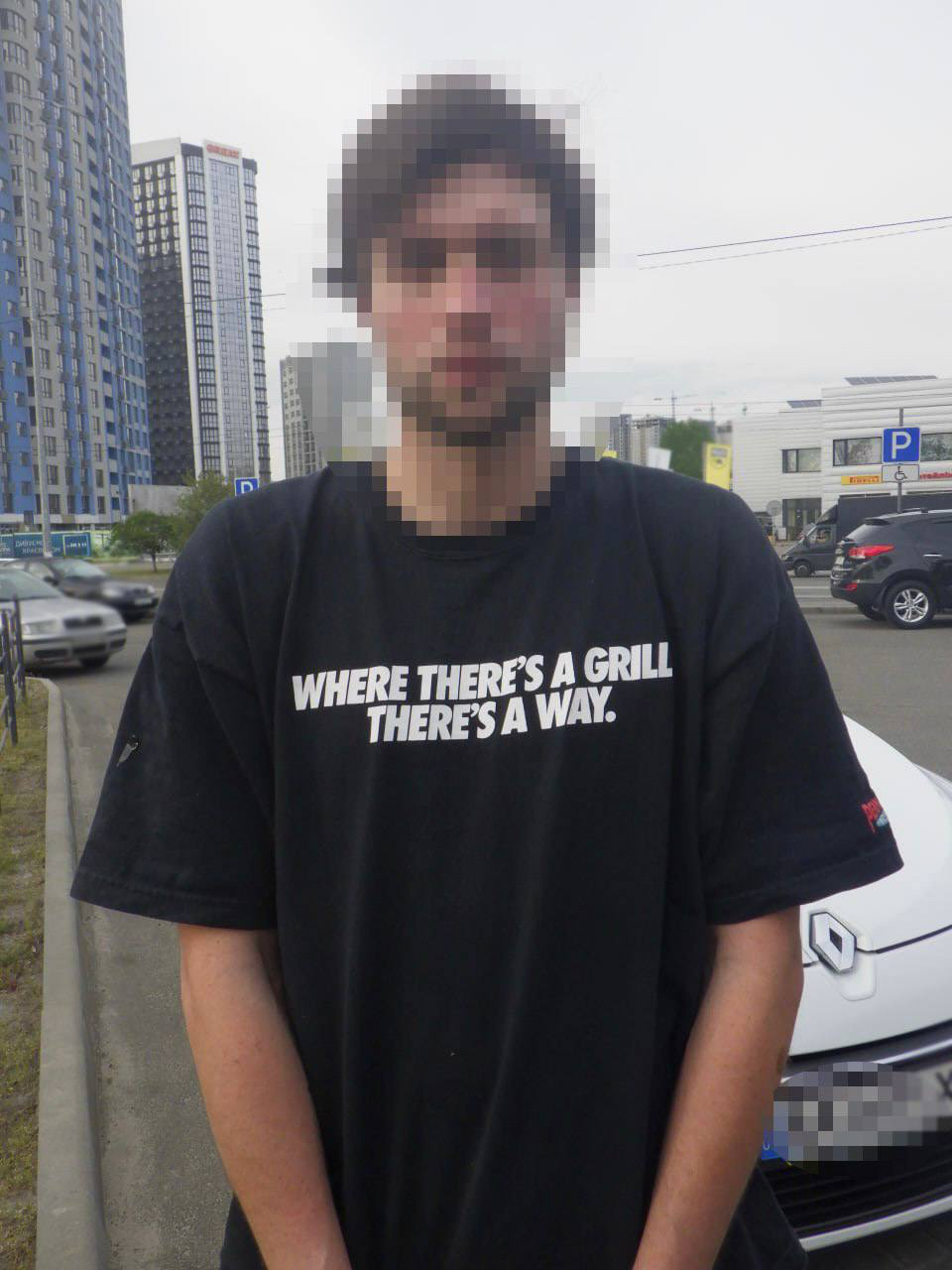 345600173_622326176584473_6536495946194741903_n.jpg