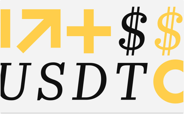 346824258469464.jpg