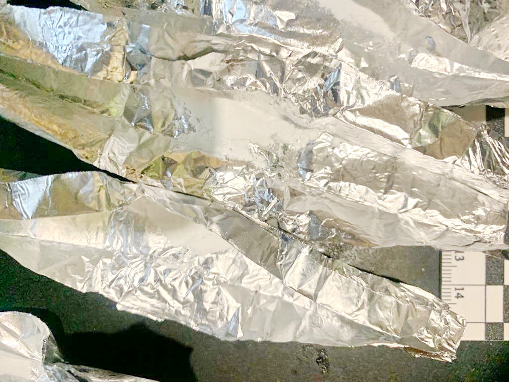 347404588_591295396449043_2503807745818747669_n.jpg