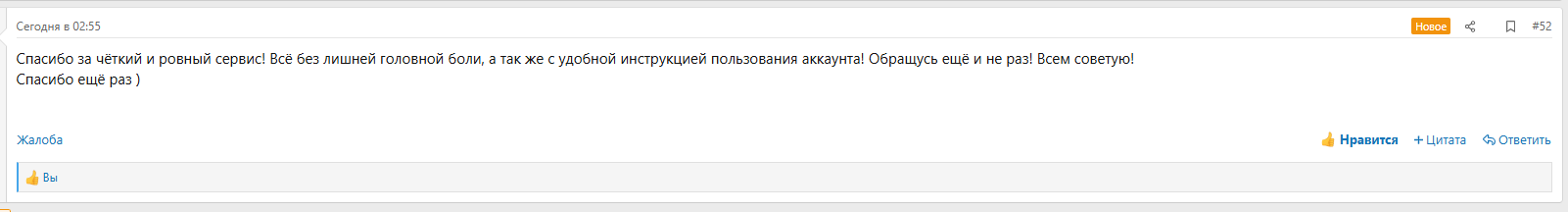 35.PNG