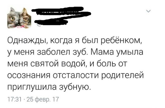 35235.jpg