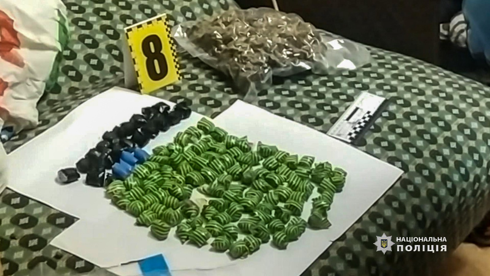 357729167_649991847162447_267959431281316274_n.jpg