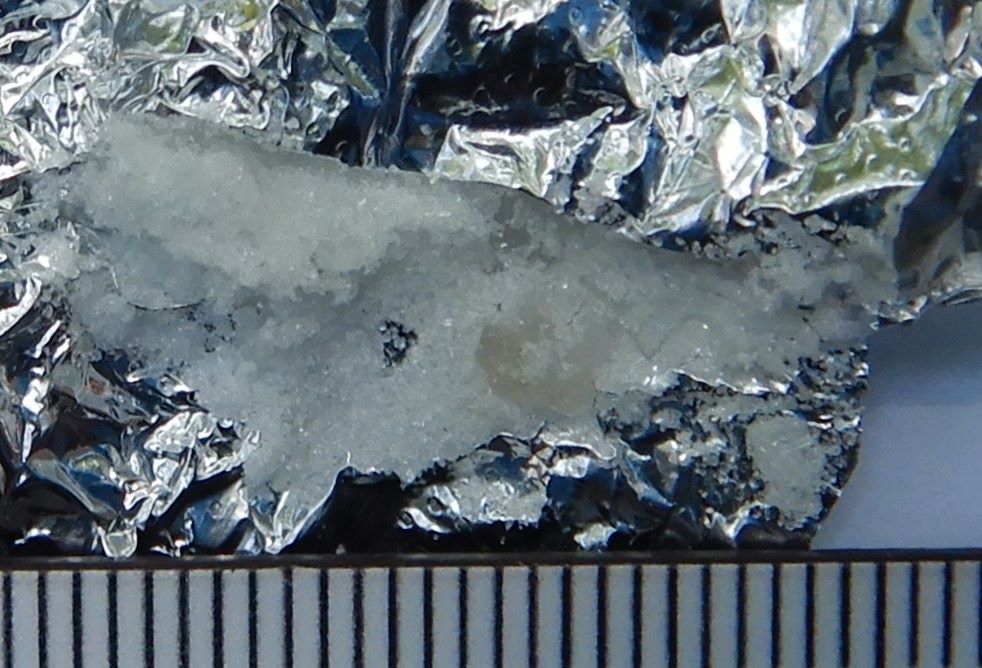 358640807_653545660140399_2016890141994781880_n.jpg