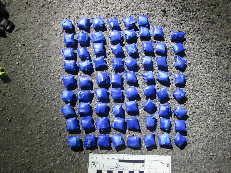 359836807_654900186671613_1178412098373758662_n.jpg