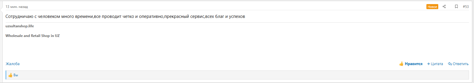 36.PNG