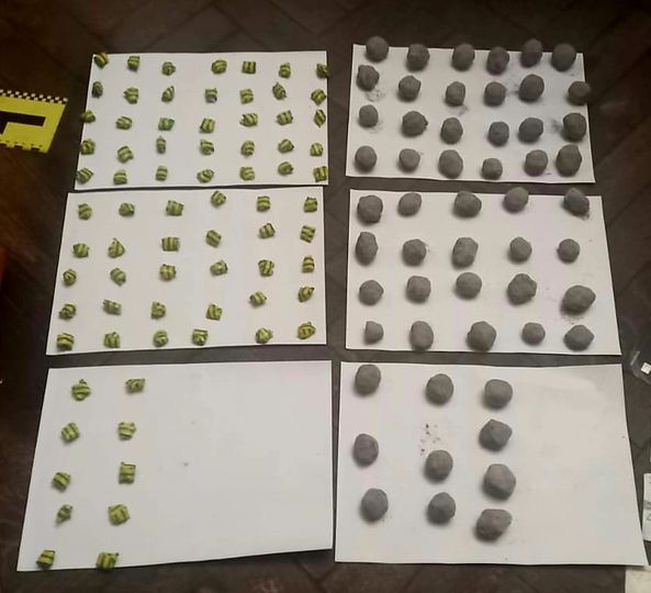 370358745_680652497429715_1739788875604499768_n.jpg