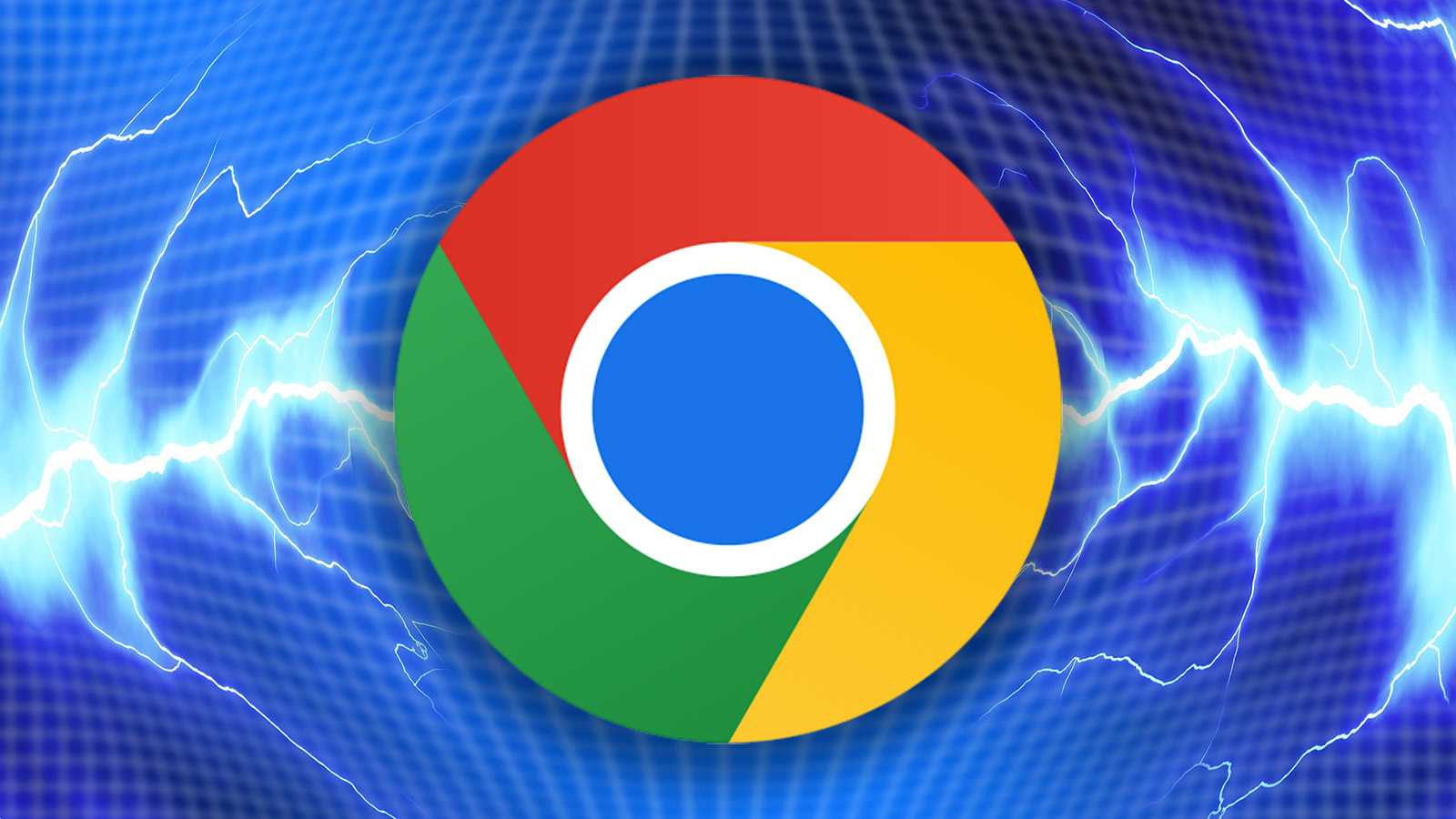 3808893-0-06209700-1742290282-chrome-logo-lightning-background-by-geralt-via-pixabay.jpg