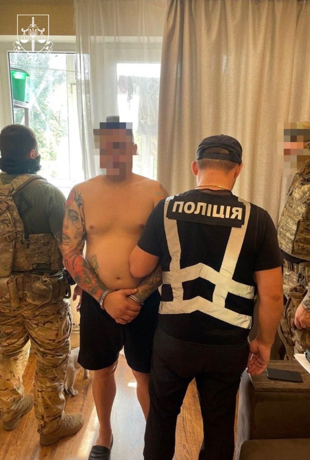 3827931.jpg
