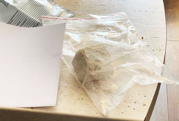 385015333_700179958810302_1391159548301600406_n.jpg