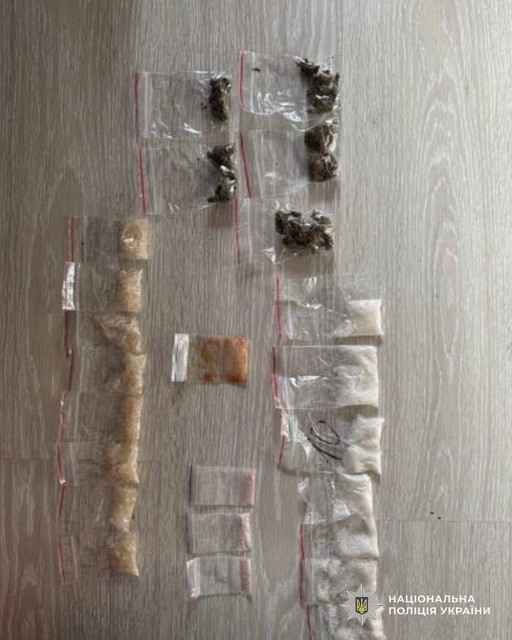 3_600.jpg