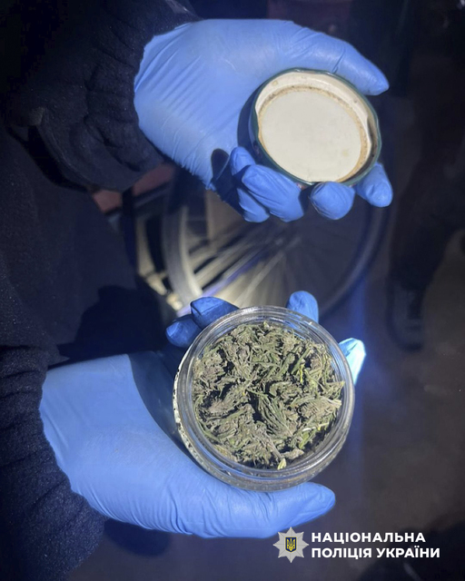 3_600.jpg