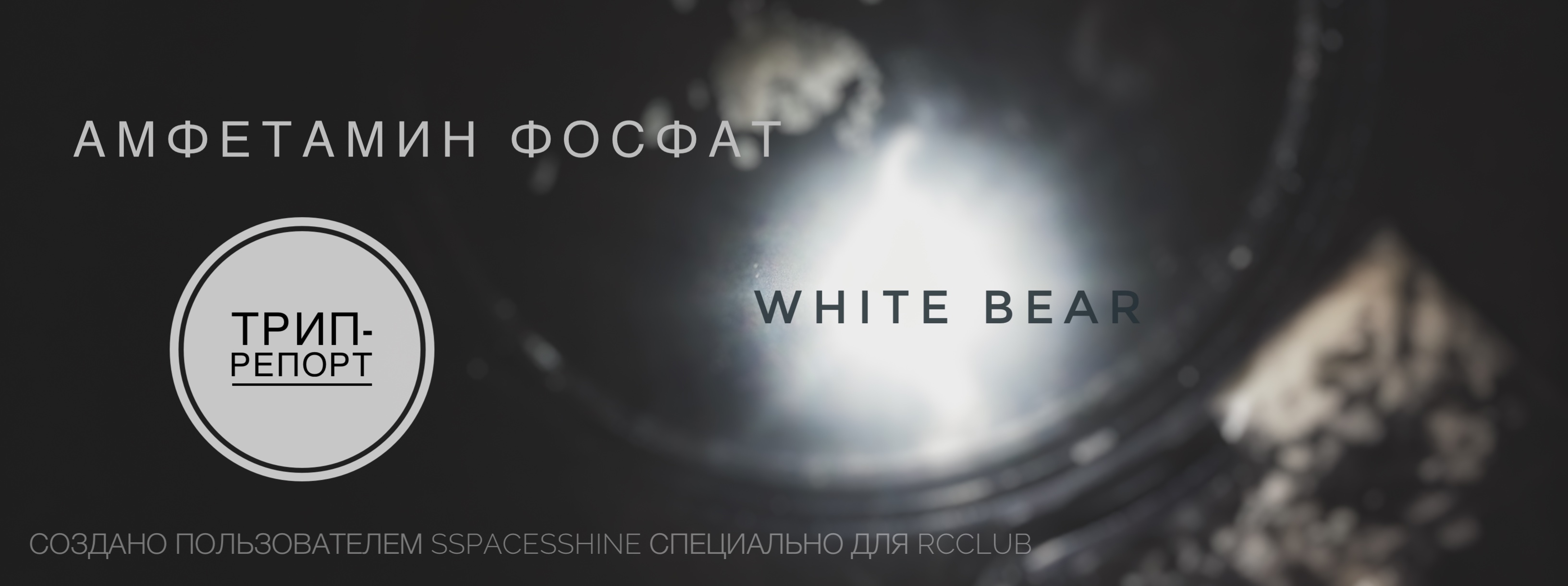 3ACB40DD-8E24-433D-ABCD-1EB558F7AA10.jpeg