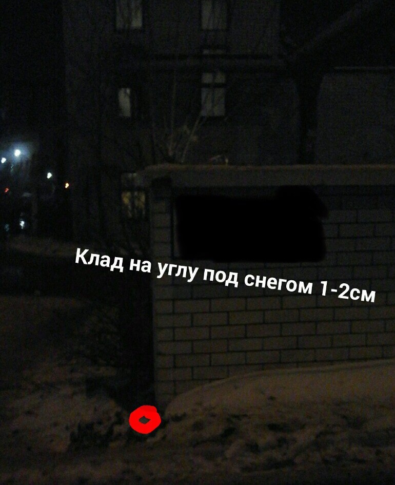 3AE5DEED-6D14-49FB-8E0B-30ACB22F23AD.jpeg