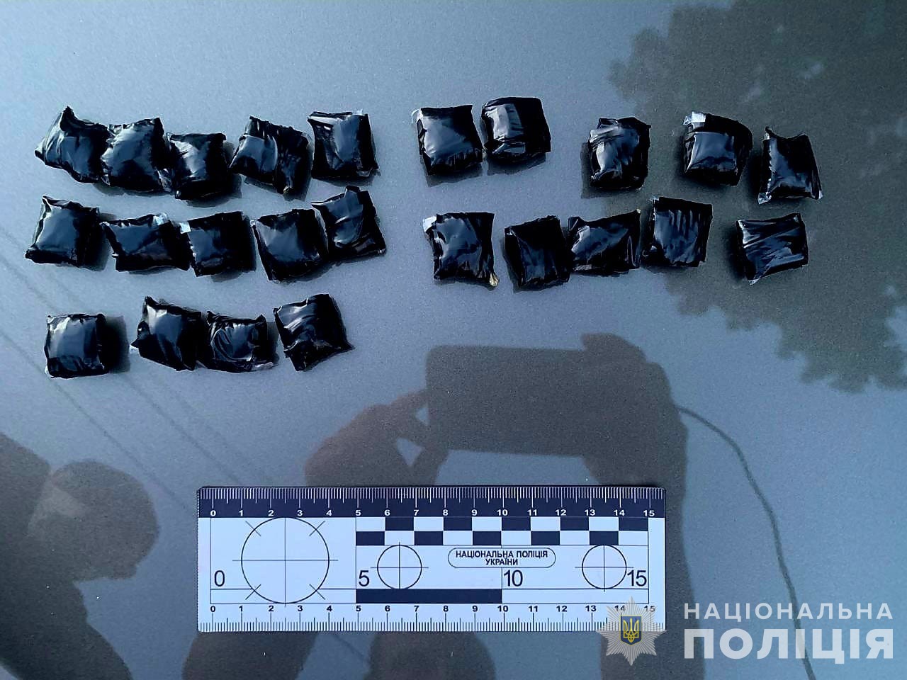 3d7ca30a2deccc2dd017491a3269e863.jpeg