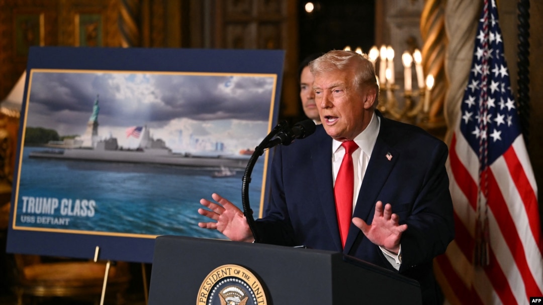 3e6f7915-939d-40e6-a4d4-52e513e107e6_w1080_h608_s.jpg
