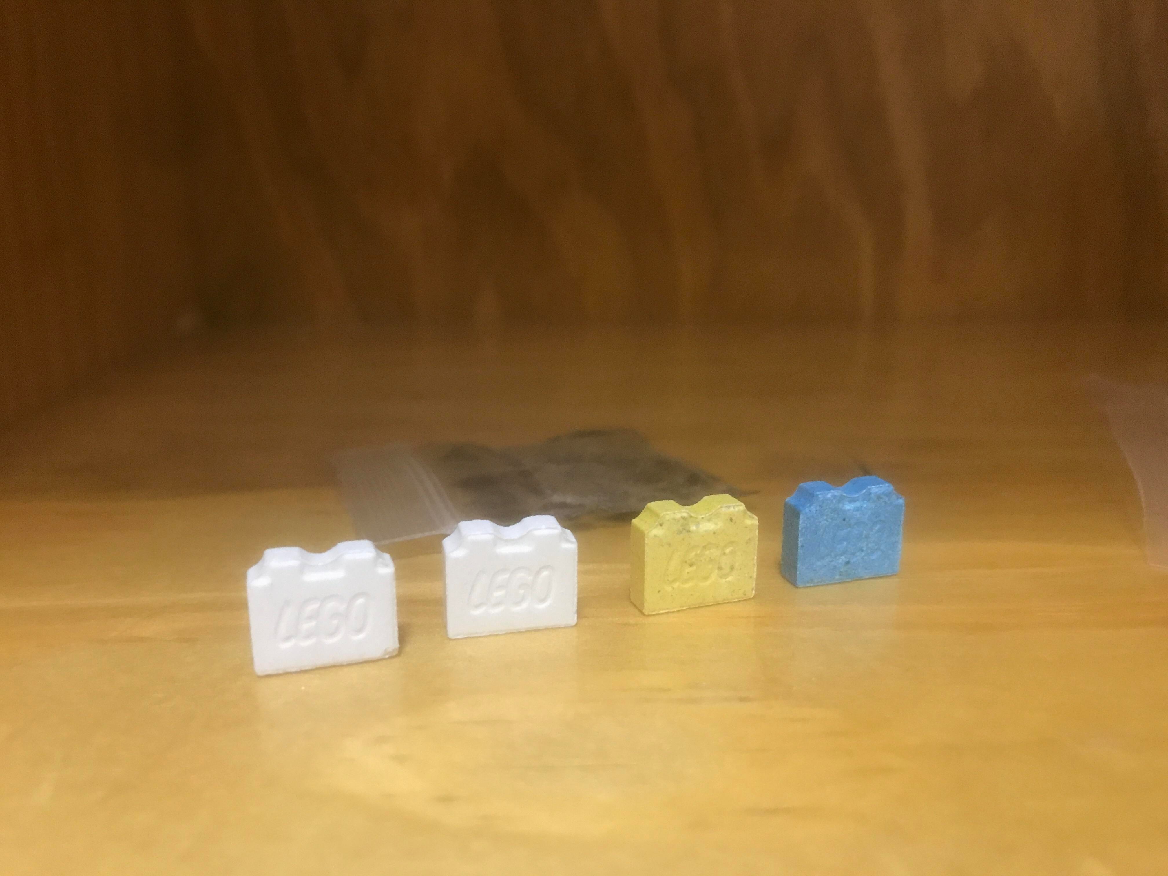3e75b05c7d0b3c60a67e2.jpg