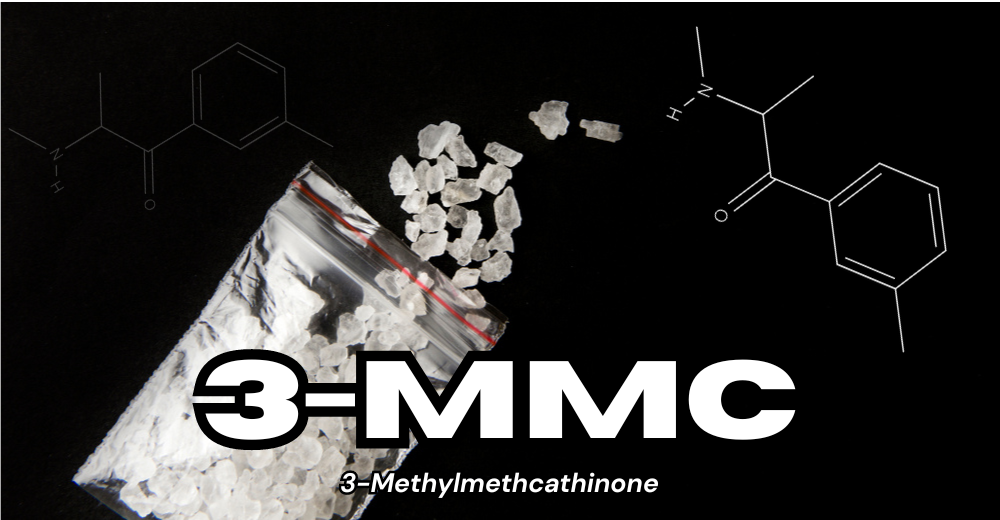 3MMC что это такое и основные советы по снижению вреда.png