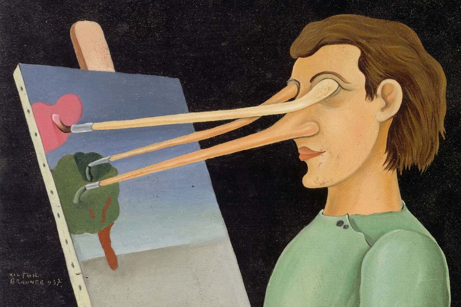 3pbrauner.jpg