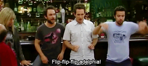 3WEm.gif
