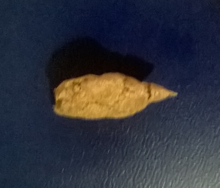 4-png.34315
