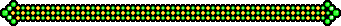 411.gif
