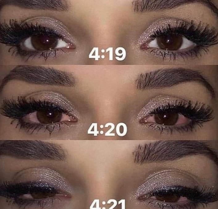 420.jpg