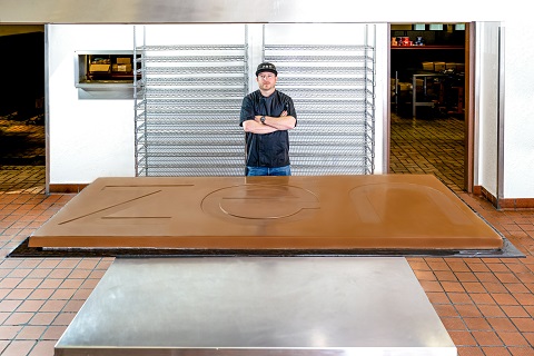 420-Pound Weeded Chocolate.jpg