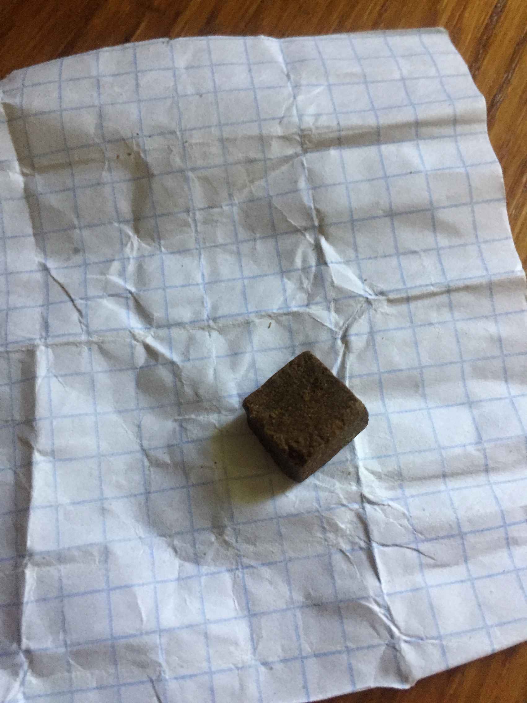 4220