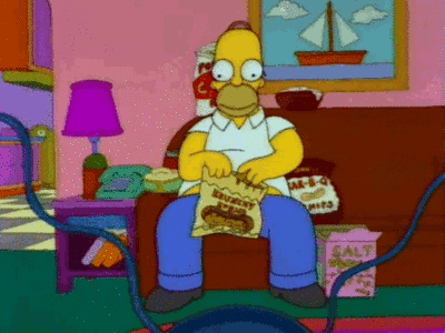 42a1541c64944d51303f6212ff6e1506.gif